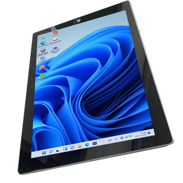 【中古パソコン】Microsoft Surface3 中古 2in1 タブレット  Office 選べる Win11 or Win10  [ATOM Z8700 4GB SSD64GB 無線 カメラ 10.8型]:アウトレットsub_image8