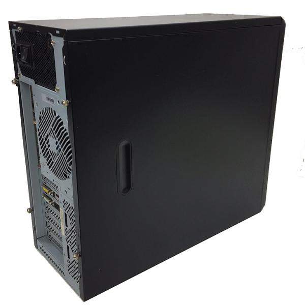 BIZ-H　最強ハイブリッド ゲーミングパソコン　 GTX1660 6GB搭載 [core i7 6700 3.4GHz メモリ32G HDD1TB+SSD1TB マルチ 電源850W]sub_image7