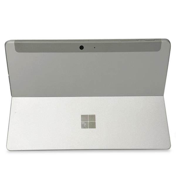 Microsoft Surface GO3 8V9-00016 中古 2in1 タブレット Office Win11 新品キー+純正ペン+ハブ+マウス[Cori3 10100Y 4GB 64G　 無線 カメラ 10.5]:良品sub_image11