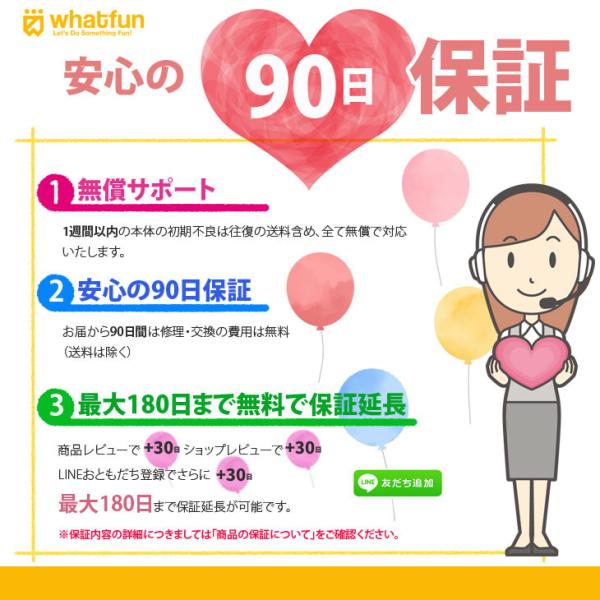 Microsoft Surface GO3 8V9-00016 中古 2in1 タブレット Office Win11 新品キー+純正ペン+ハブ+マウス[Cori3 10100Y 4GB 64G　 無線 カメラ 10.5]:良品sub_image19