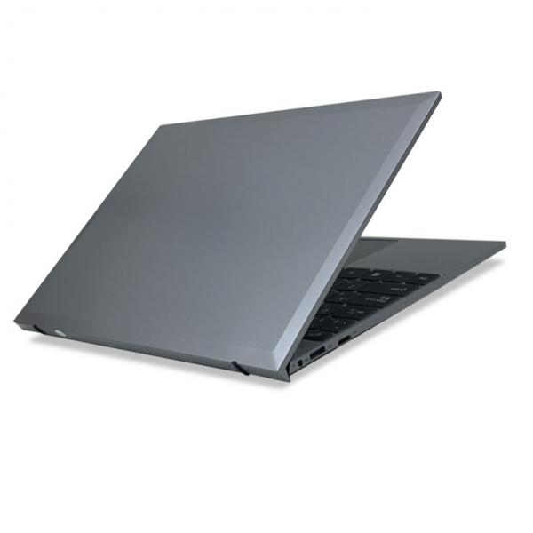 【新品未使用】NOTEBOOK-J4005 Windows11Home 搭載 選べるカラー メーカーOEM ノート Office 第9世代 高速SSD カメラ 高解像度[Celeron J4005 2.0GHz 8GB SSD256GB 14型 外箱 ] :新品sub_image11
