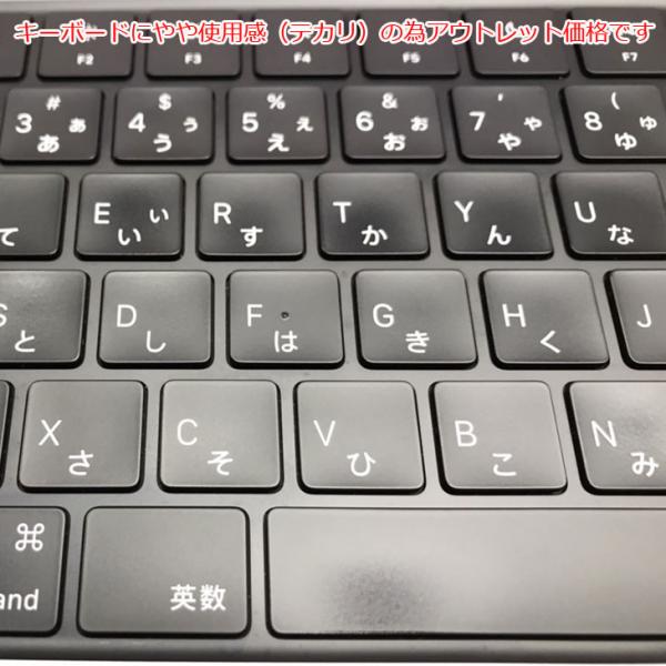Apple MacBook Pro 14.2inch MKGP3J/A A3552 Late 2021 TouchID [Apple M1 8コア 16G SSD512GB 無線 BT カメラ 14.2 Space Gray 純箱] :アウトレットsub_image6