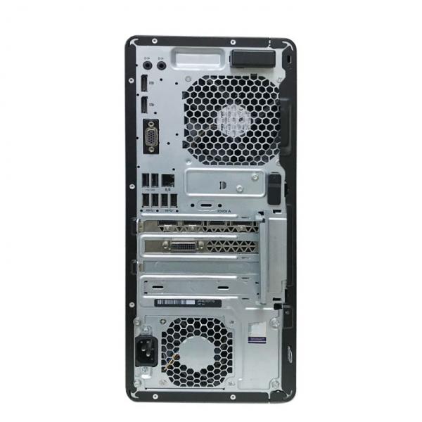 【中古パソコン】HP ELITEDESK 800G3TWR ハイスペックゲーミンeスポーツ GTX1080 8GB搭載 Win10[Corei7 7700 3.6GHz メモリ16GB SSD512GB ROM]:良品sub_image7