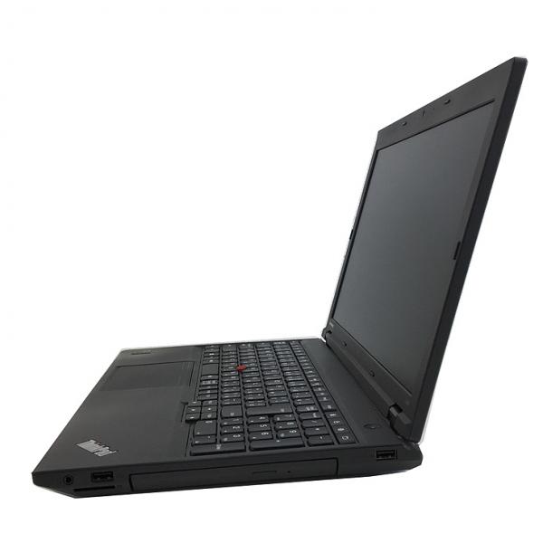 Lenovo L540 中古 ノート 選べるカラー Office Win10 or Win11 第4世代 [Core i5 4300M メモリ8GB SSD512GB マルチ 無線 テンキー 15.6型] :良品sub_image9