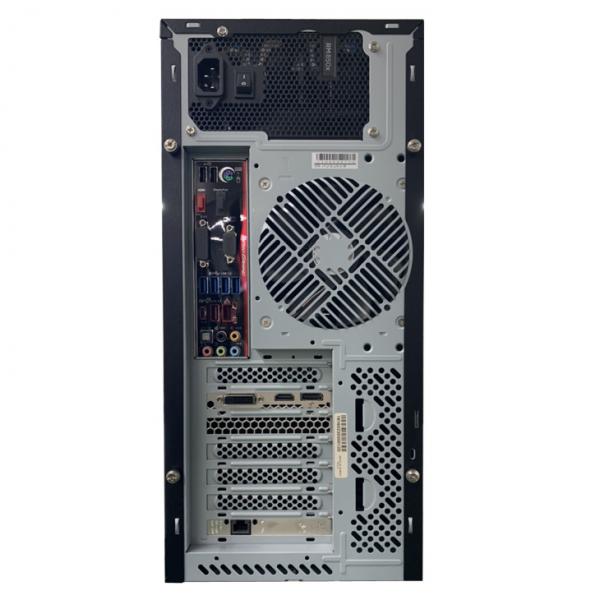 BIZ-H　eスポーツ RTX2060搭載ゲーミング 中古 デスク Office Win10 第6世代 [Core i7 6700 メモリ16GB SSD512TB マルチ 電源700W]sub_image7