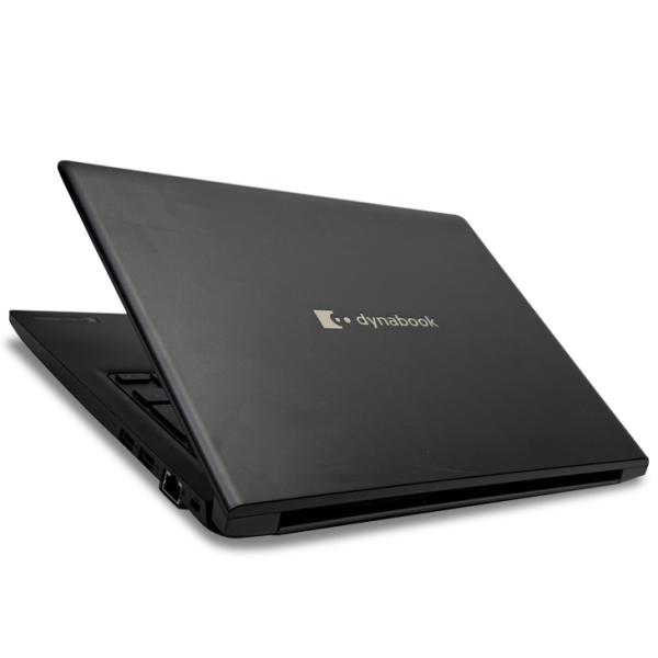 【中古】東芝 DynaBook S73/HS Office Win11 第11世代 フルHD [Core i5 1135G7 メモリ8GB SSD256GB カメラ　Bluetooth USB Type-C 13.3]:良品sub_image11