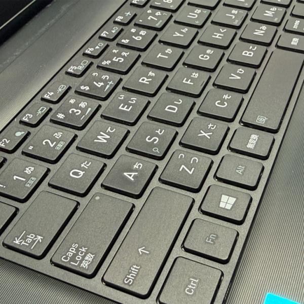 【中古】東芝 DynaBook S73/HS Office Win11 第11世代 フルHD [Core i5 1135G7 メモリ8GB SSD256GB カメラ　Bluetooth USB Type-C 13.3]:良品sub_image12