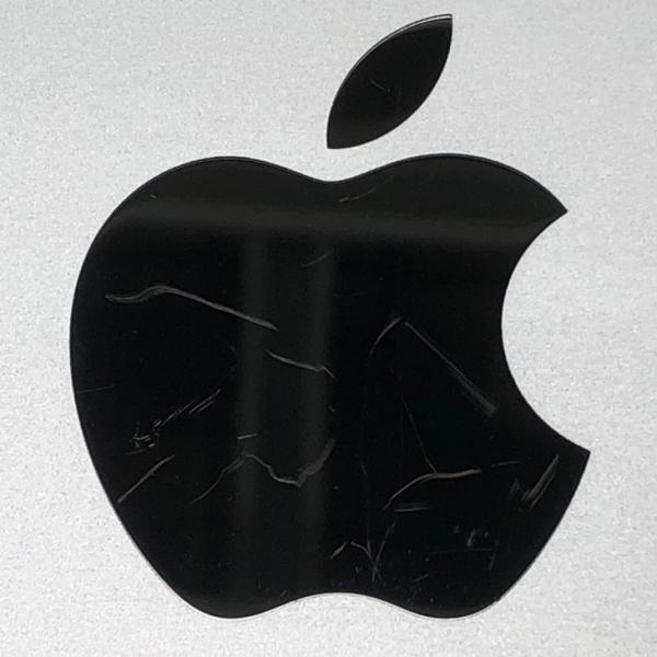 【中古パソコン】Apple MacBook Pro 14.2inch MPHE3J/A  A2779 Late 2023 TouchID 選べるOS  [Apple M2 10コア 16GB SSD512GB 無線 BT カメラ 14.2 Space Gray] :美品sub_image8