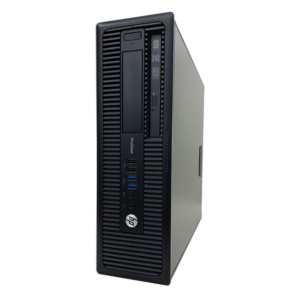 【中古パソコン】HP i5 GameSeries eスポーツ GTX1650LP搭載ゲーミング 中古 デスク Office Win10 第4世代[Core i5 4570 メモリ8GB SSD512GB マルチ] :アウトレットsub_image8