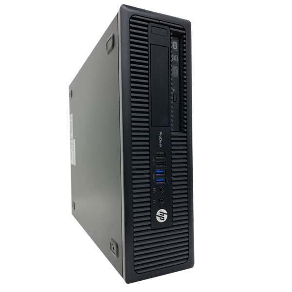 【中古パソコン】HP i5 GameSeries eスポーツ GTX1650LP搭載ゲーミング 中古 デスク Office Win10 第4世代[Core i5 4570 メモリ8GB SSD512GB マルチ] :アウトレットsub_image9