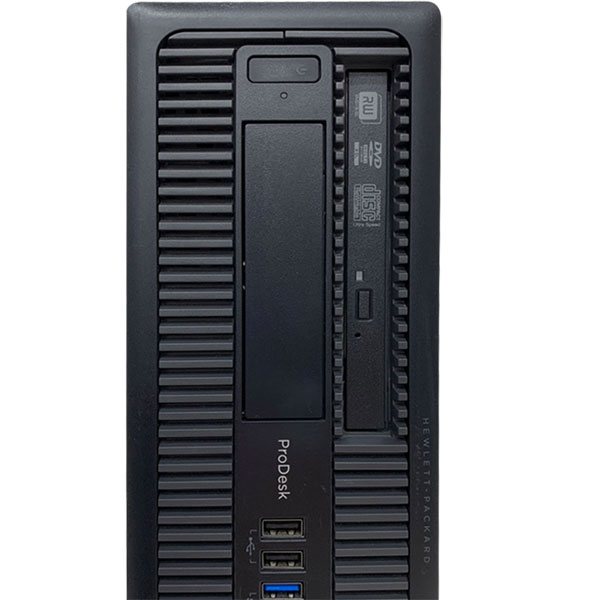 【中古パソコン】HP i5 GameSeries eスポーツ GTX1650LP搭載ゲーミング 中古 デスク Office Win10 第4世代[Core i5 4570 メモリ8GB SSD512GB マルチ] :アウトレットsub_image10