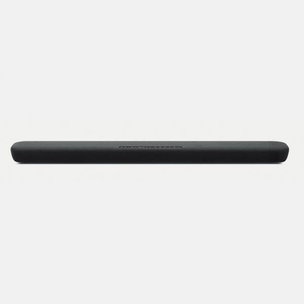 YAMAHA YAS-109 サウンドバー　高性能スピーカー　Alexa　3Dサラウンド Bluetooth Wi-Fi  HDMI テレビ　音楽を簡単ストリーミング　Wi-Fi　送料無料　sub_image8