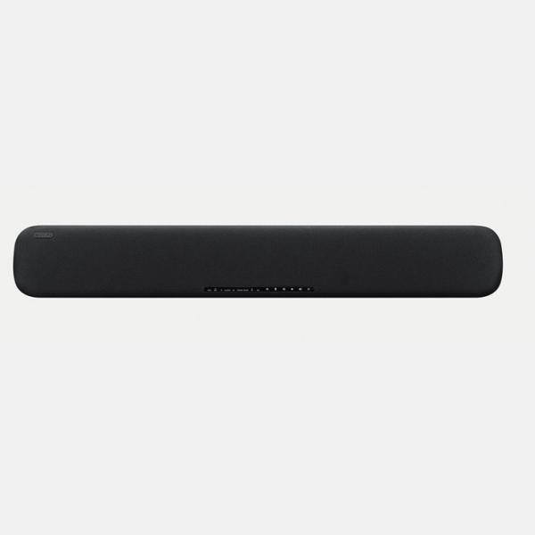 YAMAHA YAS-109 サウンドバー　高性能スピーカー　Alexa　3Dサラウンド Bluetooth Wi-Fi  HDMI テレビ　音楽を簡単ストリーミング　Wi-Fi　送料無料　sub_image9