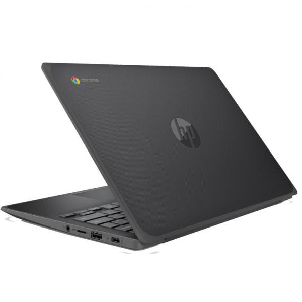 【中古パソコン】HP クロームブック 11A G8 EE タッチパネル 保証書付 Chrome OS [AMD A4-9120C APU メモリ4GB eMMC32GB 無線 BT 11.6型] :超美品sub_image7