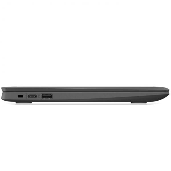 【中古パソコン】HP クロームブック 11A G8 EE タッチパネル 保証書付 Chrome OS [AMD A4-9120C APU メモリ4GB eMMC32GB 無線 BT 11.6型] :超美品sub_image8