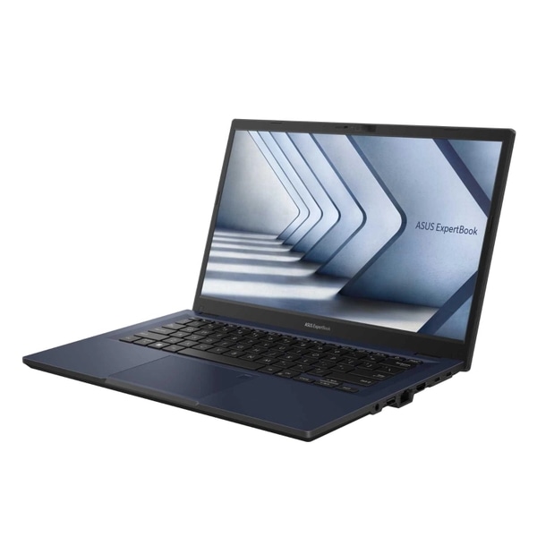 【■新品ノートパソコン 】ASUS ExpertBook　B1 B1402CVA-EB0522X  ノート Win11 第13世代 [Core i5-1335U メモリ8GB SSD512GB カメラ フルHD 14.0型 ]:新品sub_image2