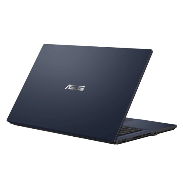 【■新品ノートパソコン 】ASUS ExpertBook　B1 B1402CVA-EB0522X  ノート Win11 第13世代 [Core i5-1335U メモリ8GB SSD512GB カメラ フルHD 14.0型 ]:新品sub_image3