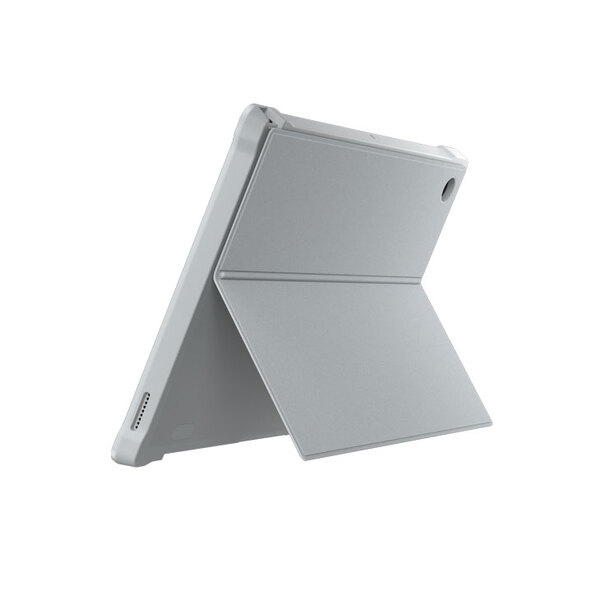 【新品】ASUS Chromebook CM3001DM2A-R70301 タブレット ChromeOS[MediaTek Kompanio 520 メモリ4GB 64GB カメラ 10.5]:新品sub_image3