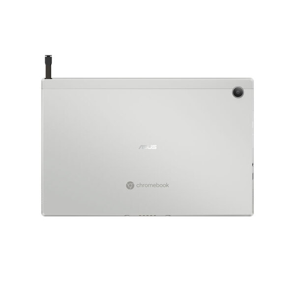 【新品】ASUS Chromebook CM3001DM2A-R70301 タブレット ChromeOS[MediaTek Kompanio 520 メモリ4GB 64GB カメラ 10.5]:新品sub_image6