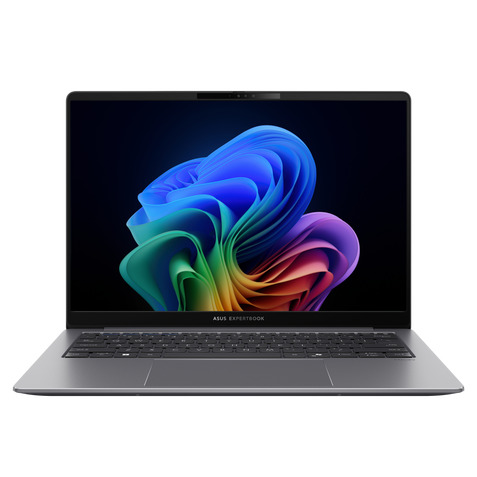 【新品パソコン 】ASUS ExpertBook P5 P5405CSA Win11 [ Core Ultra 5 226V メモリ16GB SSD512GB 無線 カメラ 指紋  14.0型]:新品sub_image2