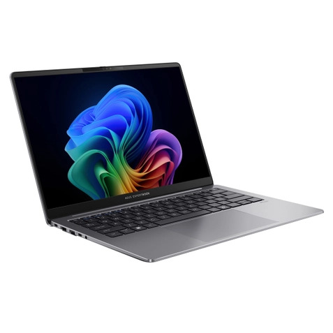 【新品パソコン 】ASUS ExpertBook P5 P5405CSA Win11 [ Core Ultra 5 226V メモリ16GB SSD512GB 無線 カメラ 指紋  14.0型]:新品sub_image3