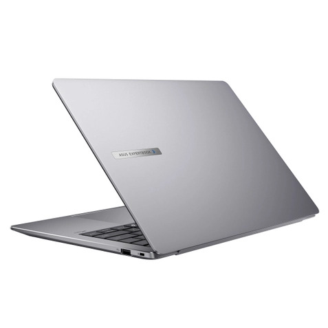 【新品パソコン 】ASUS ExpertBook P5 P5405CSA Win11 [ Core Ultra 5 226V メモリ16GB SSD512GB 無線 カメラ 指紋  14.0型]:新品sub_image5