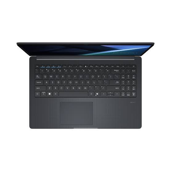 【■新品パソコン 】ASUS B1503CVA-S74086X ExpertBook B1 Win11 [Core 3 メモリ8GB SSD256GB 無線 カメラ 15.6型]:新品sub_image3