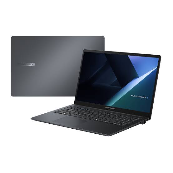 【■新品パソコン 】ASUS B1503CVA-S74086X ExpertBook B1 Win11 [Core 3 メモリ8GB SSD256GB 無線 カメラ 15.6型]:新品sub_image4