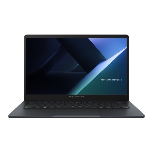 【新品パソコン 】ASUS JAPAN ExpertBook B1403CVA-S65482X Win11 [ Core 7 150U 16GB SSD512GB 無線 カメラ 14.0型]:新品sub_image3
