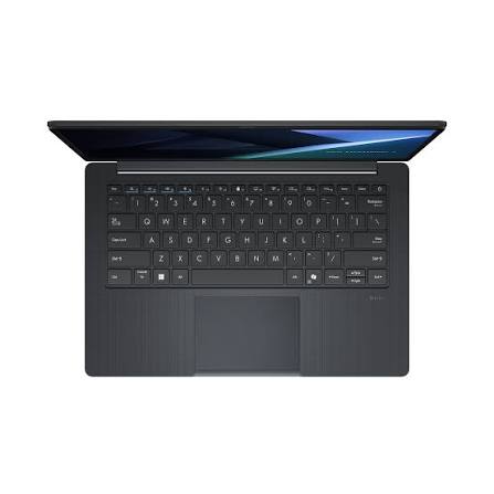 【新品パソコン 】ASUS JAPAN ExpertBook B1403CVA-S65482X Win11 [ Core 7 150U 16GB SSD512GB 無線 カメラ 14.0型]:新品sub_image4