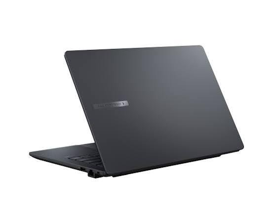 【新品パソコン 】ASUS  ExpertBook BM1403CDA-S61697X Win11 [ Ryzen 5 150 メモリ16GB SSD512GB 無線 カメラ　指紋認証 14インチ FHD]:新品sub_image5