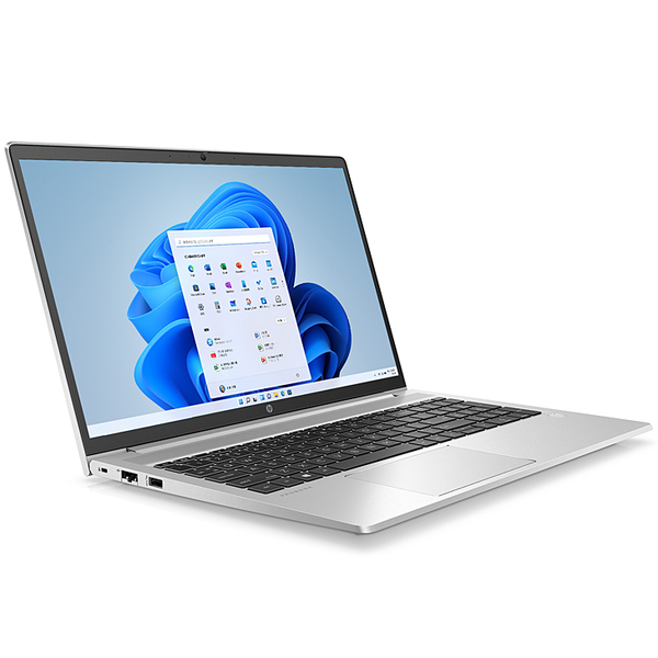 【新品パソコン】HP ProBook 450 G8/CT 新品 ノート Office Windows11Pro 第11世代 フルHD [Core i5 1135G7 16GB 256GB 無線 カメラ テンキー 15.6型] :新品sub_image5