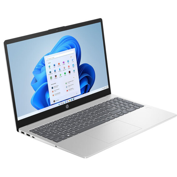 HP 15-fc0000AU 7Z1H9PA-AABZ Win11Home [Athlon Silver 7120U メモリ4GB SSD128GB 無線 カメラ Type-C 15.6型 フルHD] :新品sub_image3