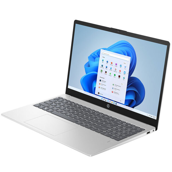 HP 15-fc0000AU 7Z1H9PA-AABZ Win11Home [Athlon Silver 7120U メモリ4GB SSD128GB 無線 カメラ Type-C 15.6型 フルHD] :新品sub_image4