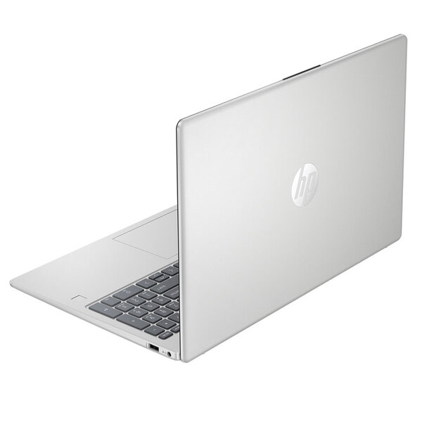 HP 15-fc0000AU 7Z1H9PA-AABZ Win11Home [Athlon Silver 7120U メモリ4GB SSD128GB 無線 カメラ Type-C 15.6型 フルHD] :新品sub_image5