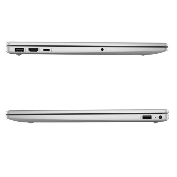 HP 15-fc0000AU 7Z1H9PA-AABZ Win11Home [Athlon Silver 7120U メモリ4GB SSD128GB 無線 カメラ Type-C 15.6型 フルHD] :新品sub_image6