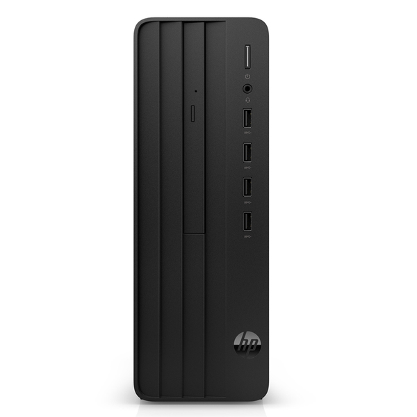 【新品】HP Pro SFF 280 G9  8L5D0PA-AABB　 省スペースデスク 2画面同時出力 Win11 第13世代[Core i5 13400 8GB SSD256GB マルチ ]:新品sub_image2