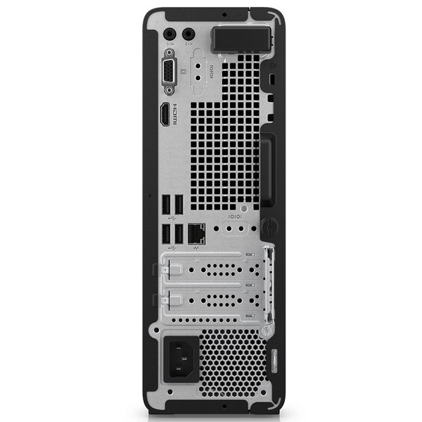 【新品】HP Pro SFF 280 G9  8L5D0PA-AABB　 省スペースデスク 2画面同時出力 Win11 第13世代[Core i5 13400 8GB SSD256GB マルチ ]:新品sub_image5