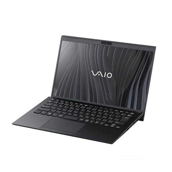 【新品】VAIO Pro PK ノート 指紋認証 VJPK218000146 win10pro[Corei5 1135G7 メモリ16GB SSD256GB 無線 カメラ Type-C 14インチ]:新品sub_image3