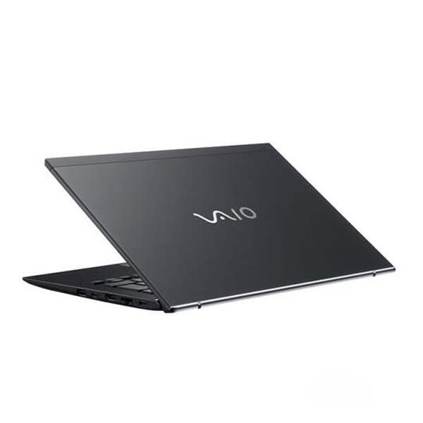 【新品】VAIO Pro PK ノート 指紋認証 VJPK218000146 win10pro[Corei5 1135G7 メモリ16GB SSD256GB 無線 カメラ Type-C 14インチ]:新品sub_image4