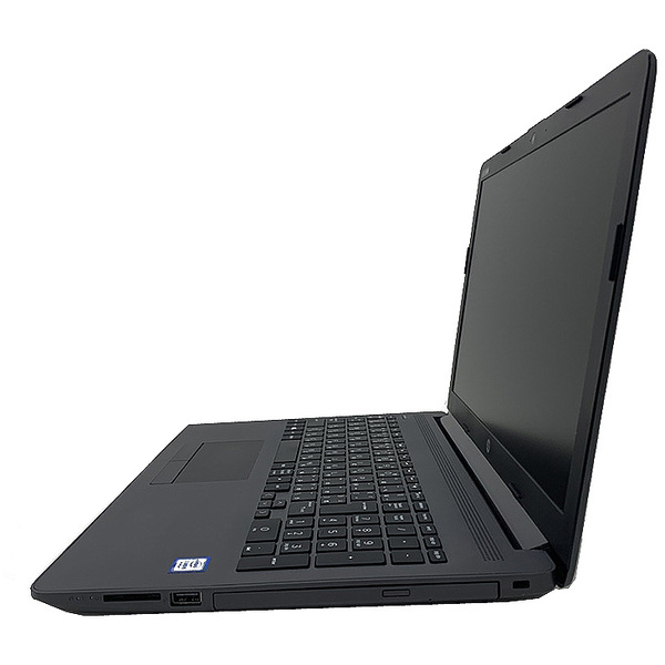 HP 250 G7 中古 ノート Office 選べる Win10 or Win11　 第8世代　 [Core i5 8265U 8GB 512GB 無線 カメラ テンキー 15.6型] :訳あり品(ドライブ×)sub_image5