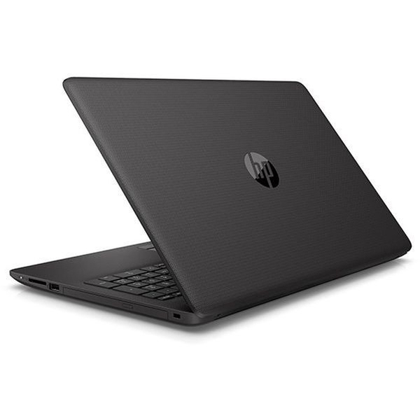 【新品パソコン】HP 250G7/CT Refresh 1K4B5AV-AIHX  Win10Home  Windows11対応 第10世代  [Core i51035G1 8GB 256GB ROM 無線 カメラ テンキー 15.6型] :新品sub_image4