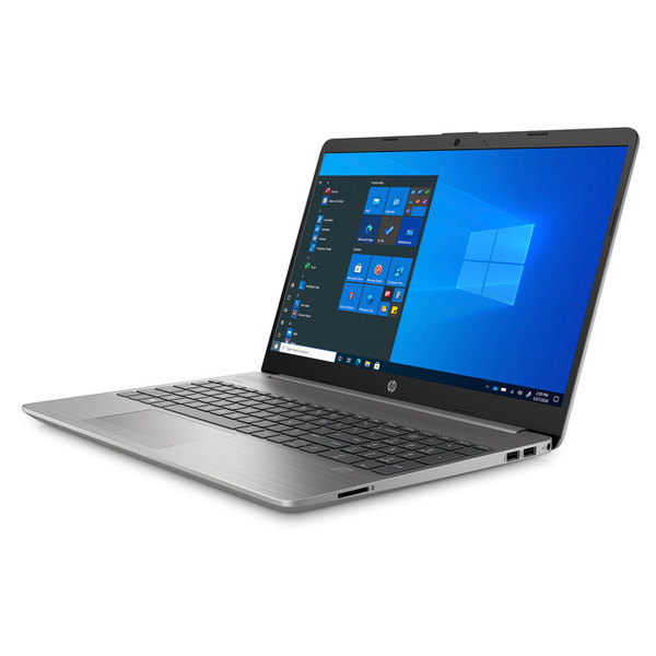 【新品パソコン】HP 255G8 ノート Office Win10 Windows11対応 [AMD Athlon Silver 3050U 8GB 256GB 無線 カメラ テンキー 15.6型] :新品sub_image3