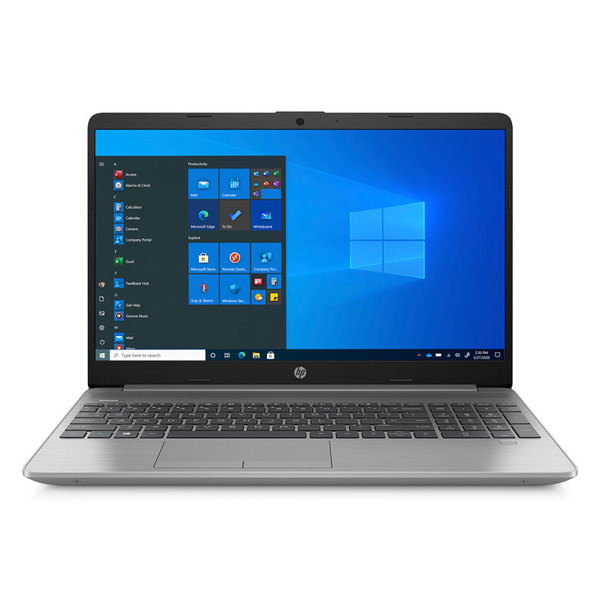 【新品パソコン】HP 255G8 ノート Office Win10 Windows11対応 [AMD Ryzen5 5500U 8GB 256GB 無線 カメラ テンキー 15.6型] :新品sub_image2