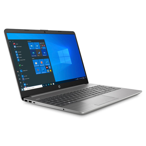 【新品パソコン】HP 255G8 ノート Office Win10 Windows11対応 [AMD Ryzen5 5500U 8GB 256GB 無線 カメラ テンキー 15.6型] :新品sub_image4
