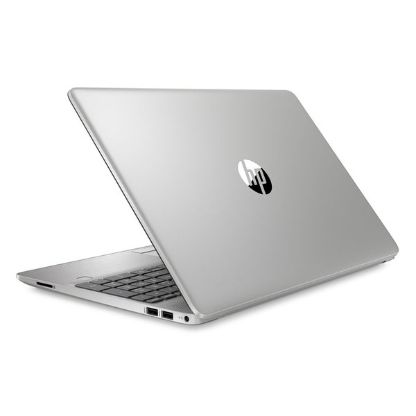 【新品パソコン】HP 255G8 ノート Office Win10 Windows11対応 [AMD Ryzen5 5500U 8GB 256GB 無線 カメラ テンキー 15.6型] :新品sub_image5
