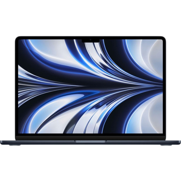 【2026新春 MacBook Air カラーが選べる福袋】Apple MacBook Air 13.6inch A2681 Mid2022 選べるOS [Apple M2 8コア 8GB 256GB 無線 BT カメラ 13.6]:良品福袋sub_image3
