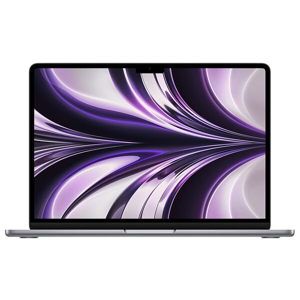 【2026新春 MacBook Air カラーが選べる福袋】Apple MacBook Air 13.6inch A2681 Mid2022 選べるOS [Apple M2 8コア 8GB 256GB 無線 BT カメラ 13.6]:良品福袋sub_image4