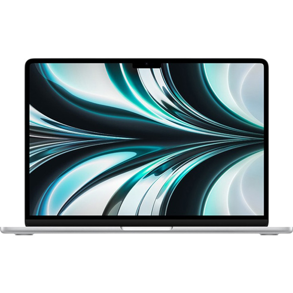 【2026新春 MacBook Air カラーが選べる福袋】Apple MacBook Air 13.6inch A2681 Mid2022 選べるOS [Apple M2 8コア 8GB 256GB 無線 BT カメラ 13.6]:良品福袋sub_image5