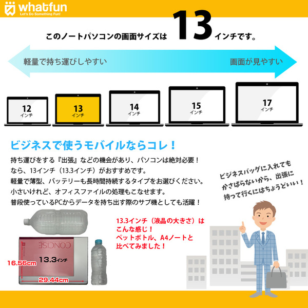 【2026年新春 ArrowsTab福袋】富士通 ArrowsTab Office ドックキー [i5 1145G7 メモリ8GB SSD256GB] キーホルダーケーブル3種 ペン USBメモリ32GB マウスsub_image6